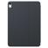 Apple Smart Keyboard Folio: Picture 6 thumbnail