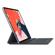 Apple Smart Keyboard Folio: Picture 3 thumbnail