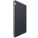Apple Smart Keyboard Folio: Picture 4 thumbnail