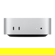 Apple Mac mini 2024: Picture 1 thumbnail