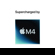 Apple Mac mini 2024: Picture 3 thumbnail