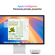 Apple Mac mini 2024: Picture 4 thumbnail