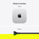 Apple Mac mini 2024: Picture 8 thumbnail