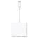 Apple USB Type-C Digital AV Multiport Ad...: Picture 1 thumbnail