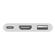 Apple USB Type-C Digital AV Multiport Ad...: Picture 2 thumbnail