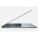 Apple MacBook Pro 13" (2019): Picture 1 thumbnail