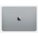 Apple MacBook Pro 13" (2019): Picture 4 thumbnail