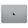 Apple MacBook Pro 13" (2019): Picture 4 thumbnail