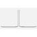 Apple MacBook Pro 13" (2019): Picture 2 thumbnail