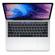 Apple MacBook Pro 13" (2019): Picture 4 thumbnail