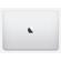 Apple MacBook Pro 13" (2019): Picture 3 thumbnail