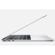 Apple MacBook Pro 13" (2019): Picture 2 thumbnail