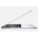 Apple MacBook Pro 13" (2019): Picture 2 thumbnail