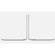Apple MacBook Pro 13" (2019): Picture 3 thumbnail