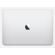Apple MacBook Pro 13" (2019): Picture 4 thumbnail
