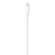 Apple 3.2' USB-C to Lightning Cable: Picture 3 thumbnail