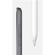 Apple iPad Mini (2019): Picture 2 thumbnail
