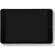 Apple iPad Mini (2019): Picture 4 thumbnail