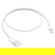 Apple 3.2' Lightning to USB Cable: Picture 1 thumbnail