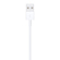 Apple 3.2' Lightning to USB Cable: Picture 3 thumbnail
