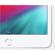 Apple iPad Mini (2019): Picture 3 thumbnail