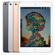 Apple iPad Mini (2019): Picture 5 thumbnail