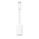 Apple USB-C to Lightning Adapter: Picture 1 thumbnail