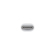 Apple USB-C to Lightning Adapter: Picture 2 thumbnail