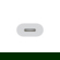Apple USB-C to Lightning Adapter: Picture 3 thumbnail