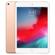 Apple iPad Mini (2019): Picture 1 thumbnail