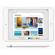 Apple iPad Mini (2019): Picture 2 thumbnail