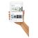 Apple iPad Mini (2019): Picture 3 thumbnail