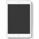 Apple iPad Mini (2019): Picture 4 thumbnail