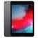 Apple iPad Mini (2019): Picture 1 thumbnail