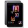 Apple iPad Mini (2019): Picture 3 thumbnail