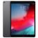 Apple iPad Air (2019): Picture 1 thumbnail