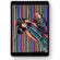 Apple iPad Air (2019): Picture 2 thumbnail