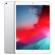 Apple iPad Air (2019): Picture 1 thumbnail