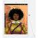 Apple iPad Air (2019): Picture 2 thumbnail