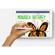 Apple iPad Air (2019): Picture 3 thumbnail