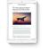 Apple iPad Air (2019): Picture 4 thumbnail