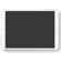 Apple iPad Air (2019): Picture 5 thumbnail