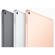 Apple iPad Air (2019): Picture 6 thumbnail