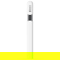 Apple USB-C Pencil: Picture 2 thumbnail