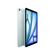 Apple iPad Air 11" with M2 Chip, Mid 202...: Picture 2 thumbnail