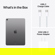 Apple iPad Air 11" with M2 Chip, Mid 202...: Picture 9 thumbnail