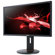 Acer Nitro XFA240Q Sbiipr: Picture 1 thumbnail