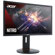 Acer Nitro XFA240Q Sbiipr: Picture 3 thumbnail