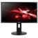 Acer Nitro XFA240Q Sbiipr: Picture 4 thumbnail