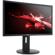 Acer Nitro XFA240Q Sbiipr: Picture 6 thumbnail